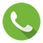 call100