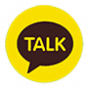 kakao100